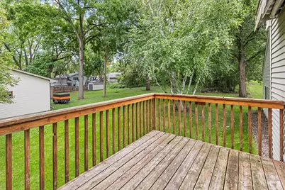 3848 Linden Avenue, White Bear Lake, MN 55110 - Photo 13