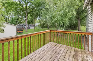 3848 Linden Ave, White Bear Lake, MN 55110 - Photo 13