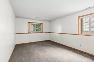 3848 Linden Ave, White Bear Lake, MN 55110 - Photo 23