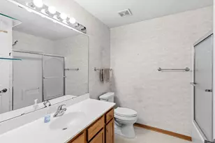 3848 Linden Ave, White Bear Lake, MN 55110 - Photo 25
