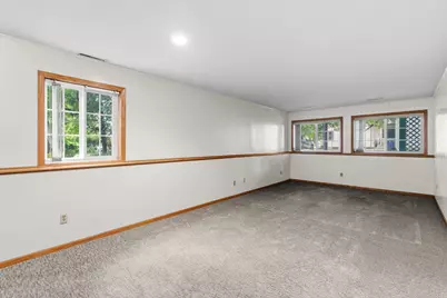 3848 Linden Avenue, White Bear Lake, MN 55110 - Photo 21