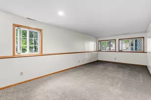 3848 Linden Ave, White Bear Lake, MN 55110 - Photo 21