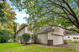 3848 Linden Ave, White Bear Lake, MN 55110 - Photo 1