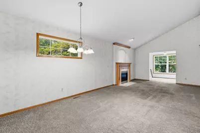 3848 Linden Avenue, White Bear Lake, MN 55110 - Photo 9
