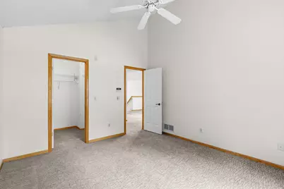 3848 Linden Avenue, White Bear Lake, MN 55110 - Photo 17