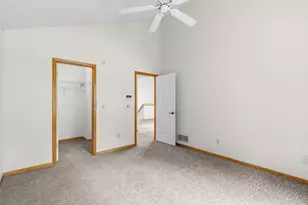 3848 Linden Ave, White Bear Lake, MN 55110 - Photo 17