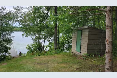 27600 W Twin Lake Drive, Pequot Lakes, MN 56472 - Photo 15