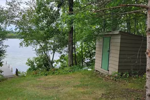 27600 W Twin Lake Dr, Pequot Lakes, MN 56472 - Photo 15