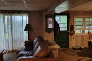 27600 W Twin Lake Dr, Pequot Lakes, MN 56472 - Photo 21