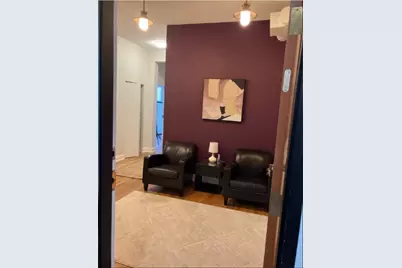 1404 W Lake Street #208, Minneapolis, MN 55408 - Photo 1