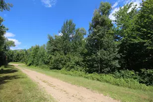 Lots 60 61 62 Sun Valley Pass, Breezy Point, MN 56472 - Photo 1