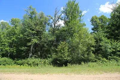 Lots 60, 61, 62 Sun Valley Pass, Breezy Point, MN 56472 - Photo 3
