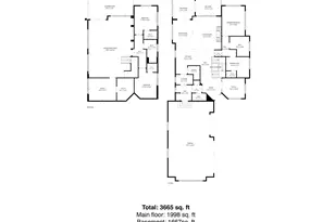 7091 Highland Ct, Eden Prairie, MN 55346 - Photo 45