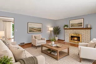 4833 Ensign Ave N, New Hope, MN 55428 - Photo 9