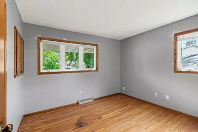 4833 Ensign Avenue N, New Hope, MN 55428 - Photo 41