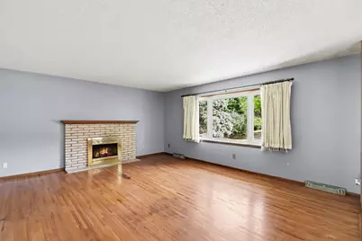 4833 Ensign Avenue N, New Hope, MN 55428 - Photo 23