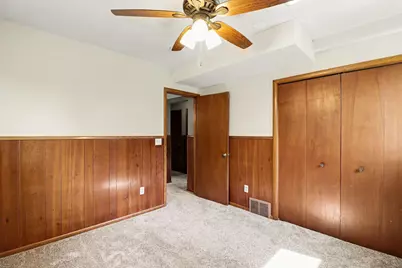 4833 Ensign Avenue N, New Hope, MN 55428 - Photo 35