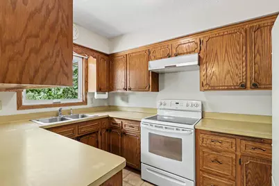 4833 Ensign Avenue N, New Hope, MN 55428 - Photo 27