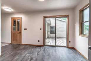 408 2nd St SE, Pelican Rapids, MN 56572 - Photo 31