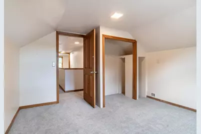 408 2nd Street SE, Pelican Rapids, MN 56572 - Photo 47
