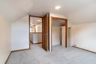 408 2nd St SE, Pelican Rapids, MN 56572 - Photo 47
