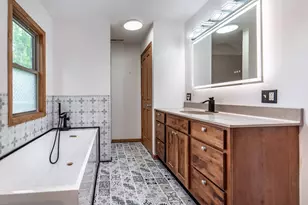 408 2nd St SE, Pelican Rapids, MN 56572 - Photo 27