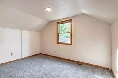 408 2nd Street SE, Pelican Rapids, MN 56572 - Photo 43