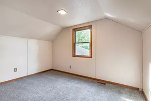 408 2nd St SE, Pelican Rapids, MN 56572 - Photo 43