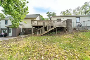 408 2nd St SE, Pelican Rapids, MN 56572 - Photo 13