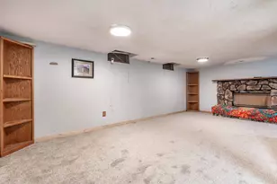 408 2nd St SE, Pelican Rapids, MN 56572 - Photo 49