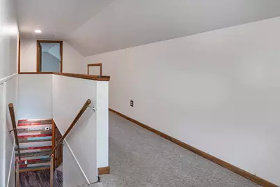 408 2nd Street SE, Pelican Rapids, MN 56572 - Photo 41