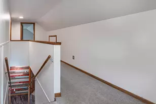408 2nd St SE, Pelican Rapids, MN 56572 - Photo 41
