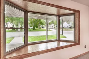 408 2nd St SE, Pelican Rapids, MN 56572 - Photo 19