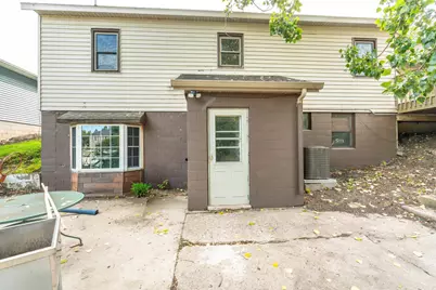 408 2nd Street SE, Pelican Rapids, MN 56572 - Photo 15