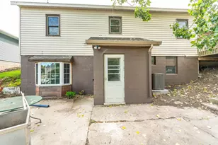 408 2nd St SE, Pelican Rapids, MN 56572 - Photo 15