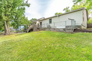 408 2nd St SE, Pelican Rapids, MN 56572 - Photo 11