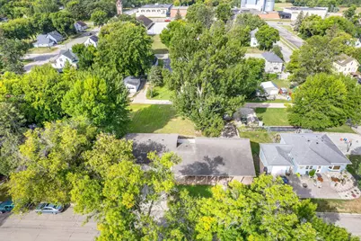 408 2nd Street SE, Pelican Rapids, MN 56572 - Photo 73