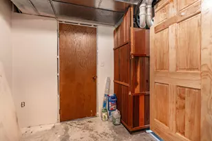 408 2nd St SE, Pelican Rapids, MN 56572 - Photo 65