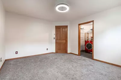 408 2nd Street SE, Pelican Rapids, MN 56572 - Photo 23