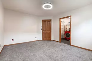 408 2nd St SE, Pelican Rapids, MN 56572 - Photo 23