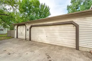 408 2nd St SE, Pelican Rapids, MN 56572 - Photo 9