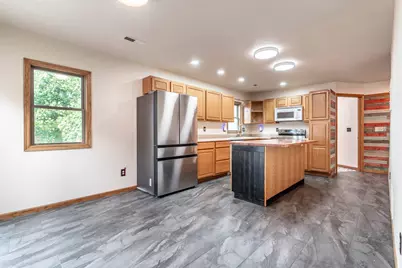 408 2nd Street SE, Pelican Rapids, MN 56572 - Photo 29