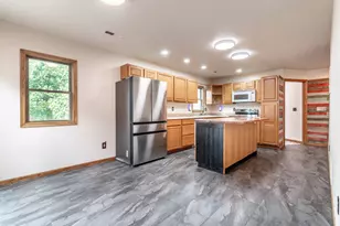 408 2nd St SE, Pelican Rapids, MN 56572 - Photo 29
