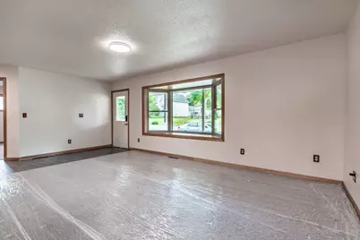 408 2nd Street SE, Pelican Rapids, MN 56572 - Photo 21