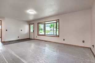 408 2nd St SE, Pelican Rapids, MN 56572 - Photo 21