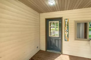 408 2nd St SE, Pelican Rapids, MN 56572 - Photo 7