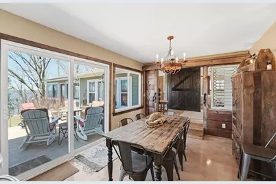 7630 Long Lake Road, Willmar, MN 56201 - Photo 25