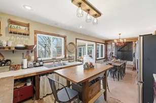 7630 Long Lake Rd, Willmar, MN 56201 - Photo 29
