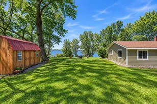 7630 Long Lake Rd, Willmar, MN 56201 - Photo 5