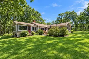 7630 Long Lake Rd, Willmar, MN 56201 - Photo 5